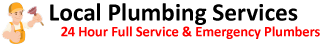 Haysville Plumbers